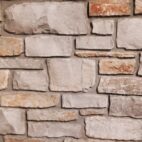 Rustic Ridge Veneer Blend