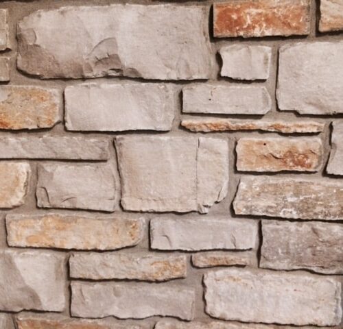 Rustic Ridge Veneer Blend