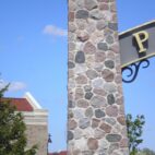 Split Fieldstone Veneer