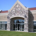 Split Fieldstone Veneer