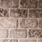 Tumbled Cedarburg Veneer Blend