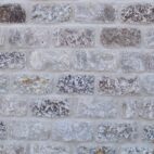 Tumbled Cedarburg Veneer Blend 2