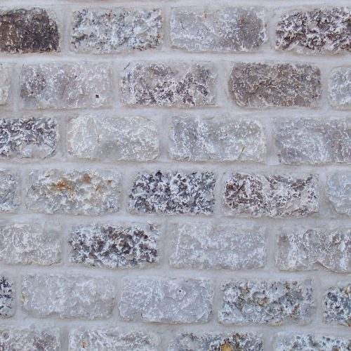 Tumbled Cedarburg Veneer Blend 2