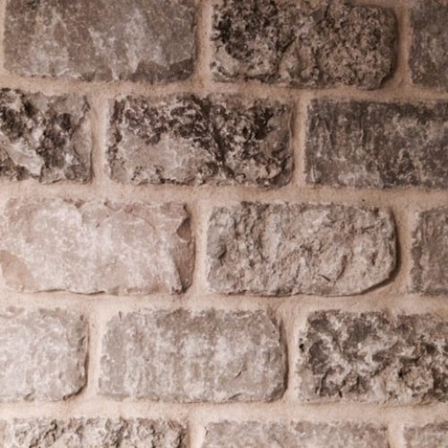 Tumbled Cedarburg Veneer Blend