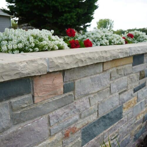 Artesian Blend Veneer