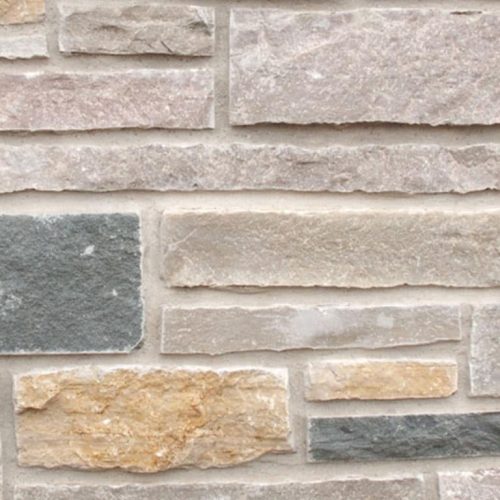 Artesian Blend Veneer