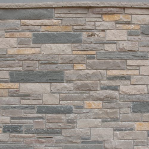 Artesian Blend Veneer