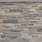 Artesian Blend Veneer