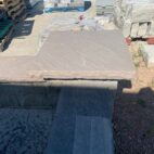 autumn-brown-limestone-cap