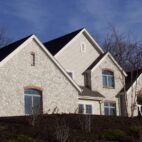 Birchwood Veneer Blend