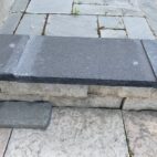 black-limestone