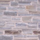 blue-stone-splitface-blend