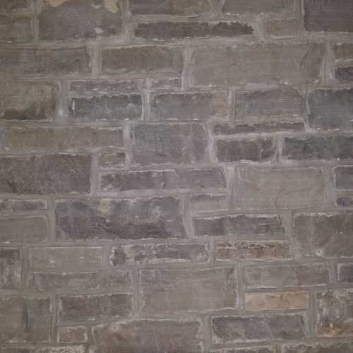 Chilton Country Squire Veneer