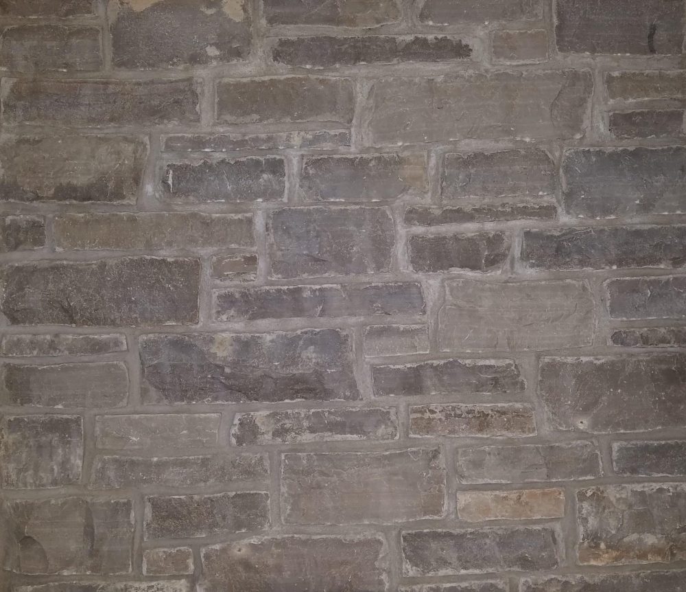 Chilton Country Squire Veneer Chilton Country Squire Veneer