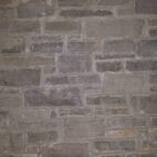 Chilton Country Squire Veneer