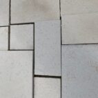 Eden Rustic Buff Pavers