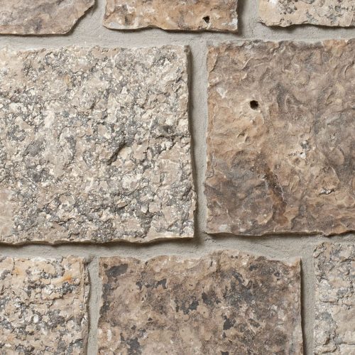 Lannon Castle Rock Veneer Blend