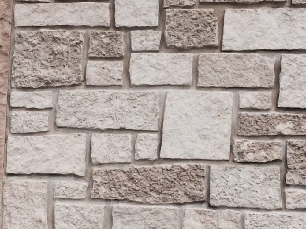 lannon-castlerock Lannon Castle Rock Veneer Blend