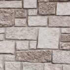 Lannon Castle Rock Veneer Blend