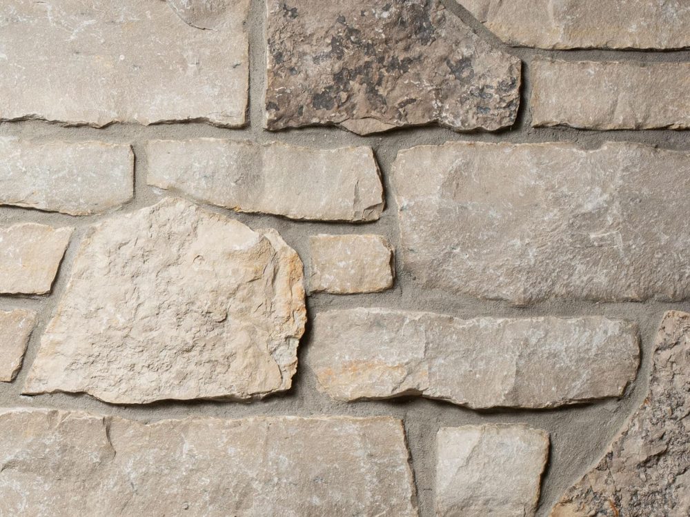 lannon-classic-blend