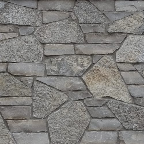 Lannon Classic Veneer Blend