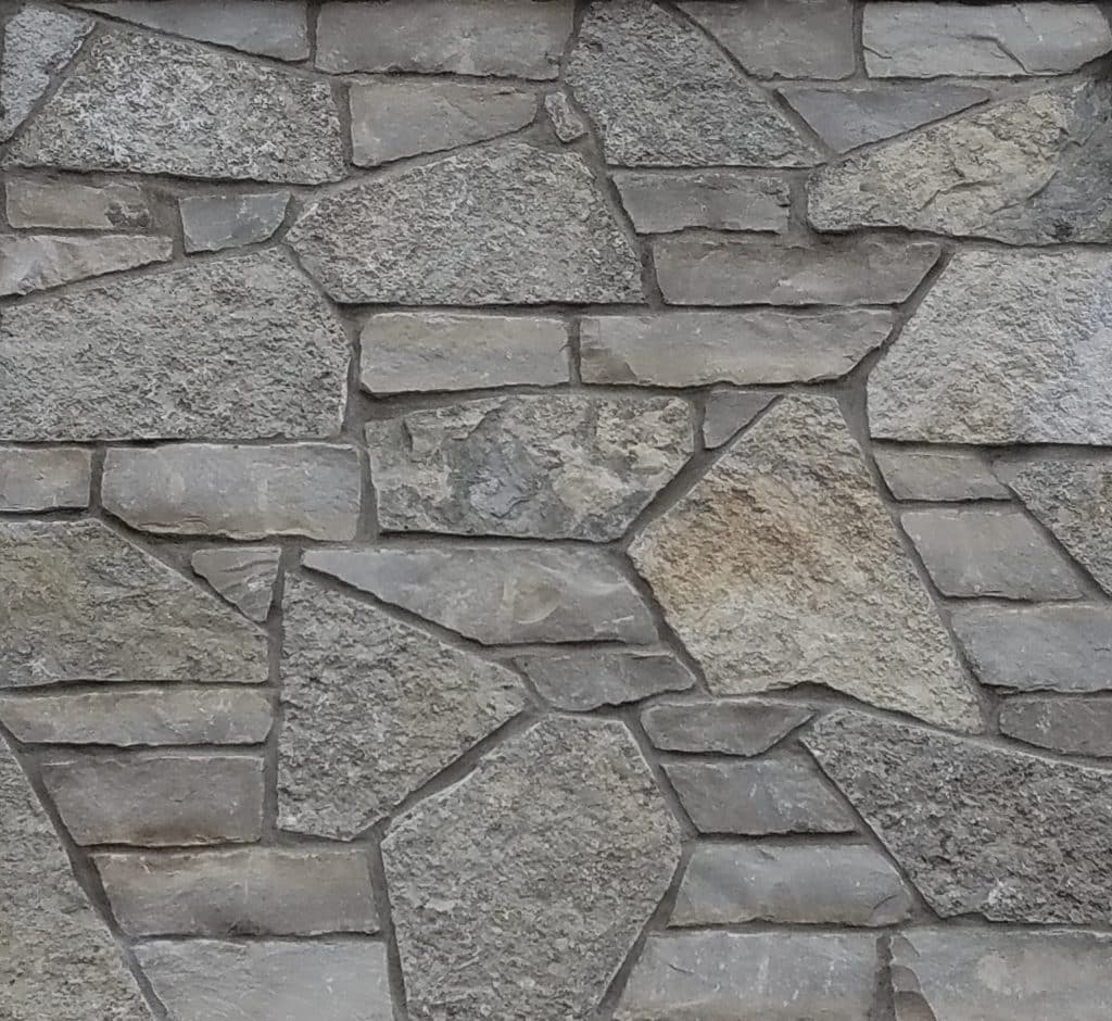 Lannon Classic Veneer Blend Lemke Stone Products