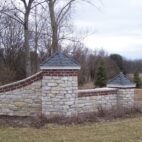 lannon-tumbled-spiltface-with-lannon-nt-snapped-coping-2