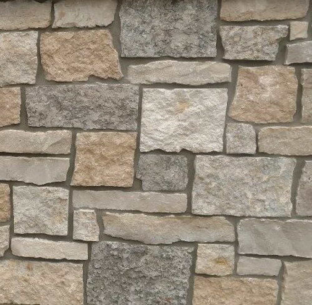 lannon-vintage-blend1-1 Lannon Vintage Veneer Blend