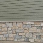 lannon-vintage-blend3