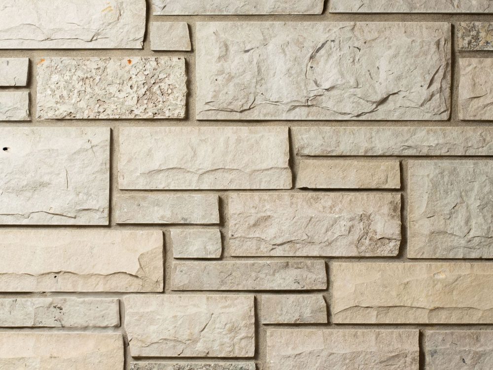 sawed-lannon-rockface