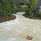 Valders Rustic Pavers