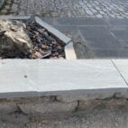 white-church-limestone