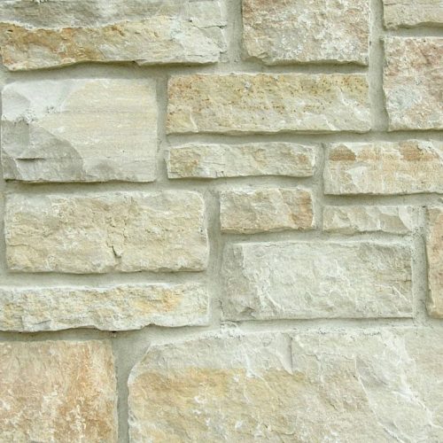 Windsor Veneer Blend