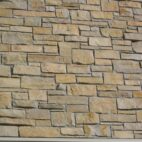 Windsor Veneer Blend