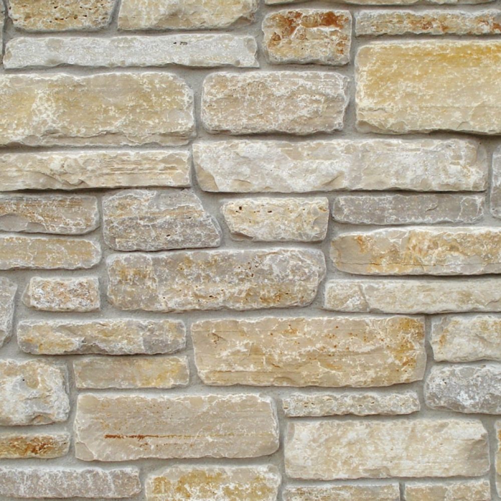 windsor-tumbled-3-1 Windsor Tumbled Stone