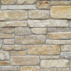 Windsor Tumbled Stone