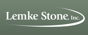 Natural Stone Products