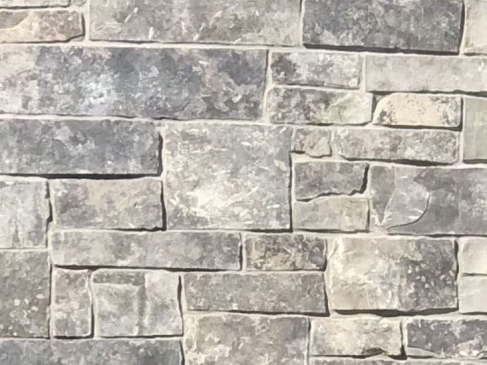 charcoal-castle-rock