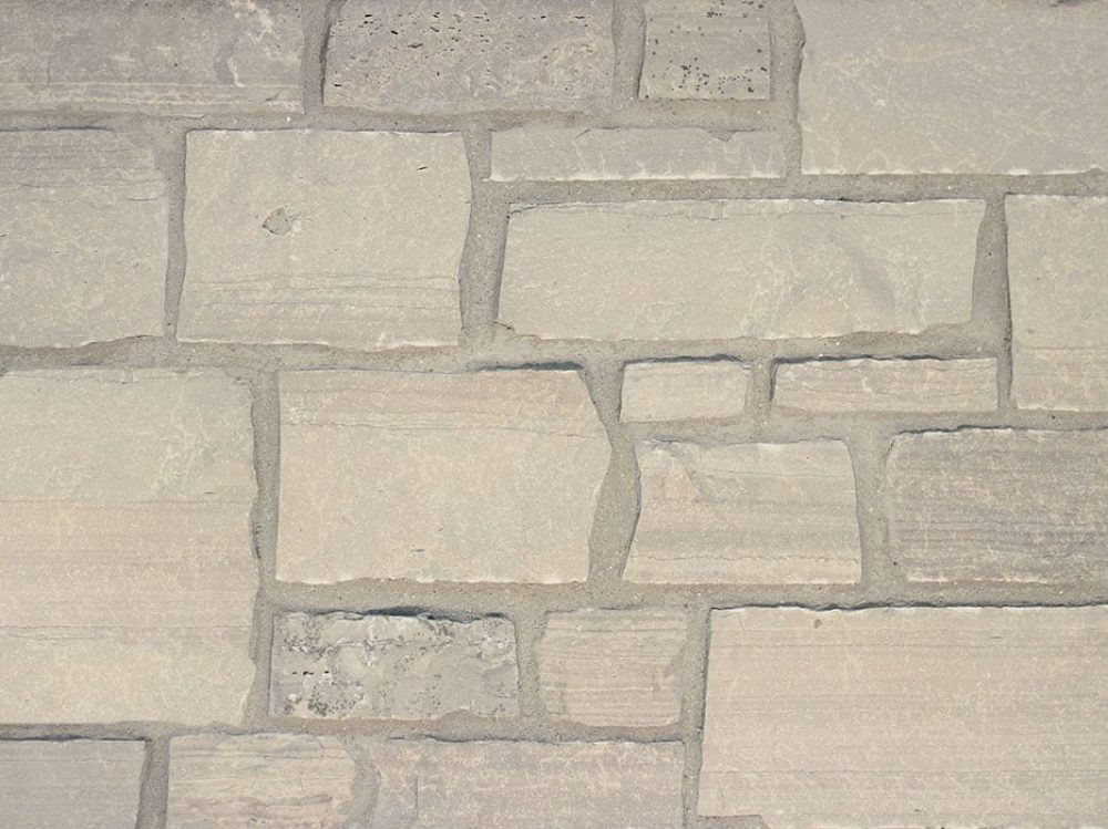 fond-du-lac-splitface