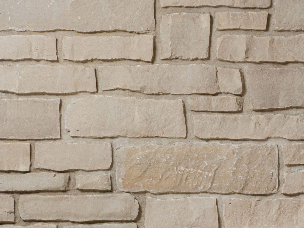 lannon-splitface-pewter