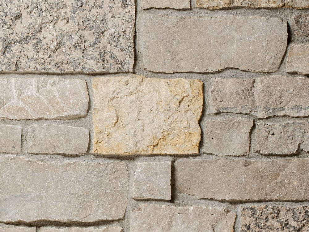 lannon-vintage-blend