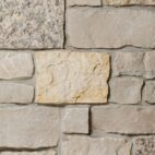 lannon-vintage-blend