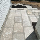 lemke-stone-gallery-02