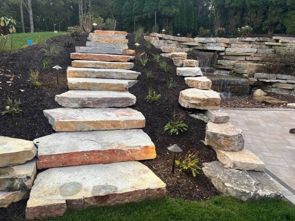 lemke-stone-gallery-04