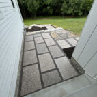 lemke-stone-gallery-17