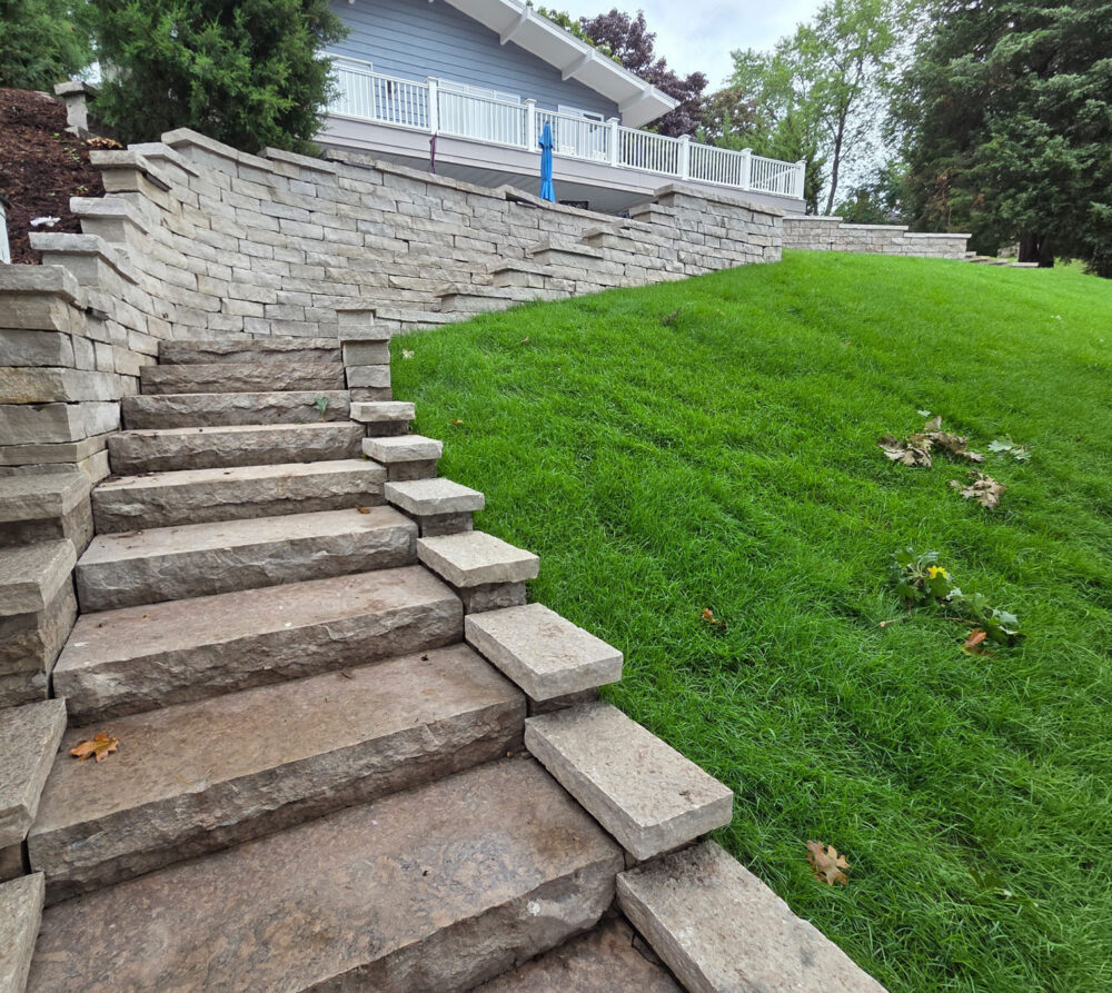 lemke-stone-gallery-19