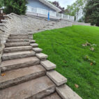 lemke-stone-gallery-19