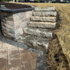 lemke-stone-gallery-30