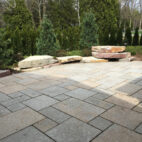 lemke-stone-gallery-40