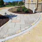 lemke-stone-gallery-41